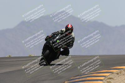 media/May-27-2023-TrackXperience (Sat) [[0386355c23]]/Level 1/Session 6 (Turn 12)/